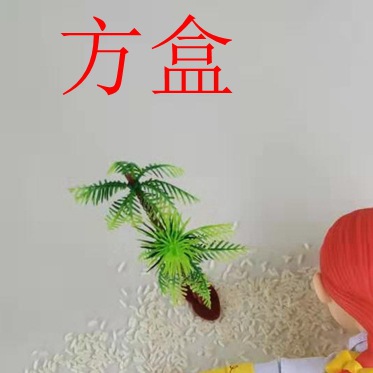 玩具总动员翠丝发音发光儿童玩具生日礼物|ms