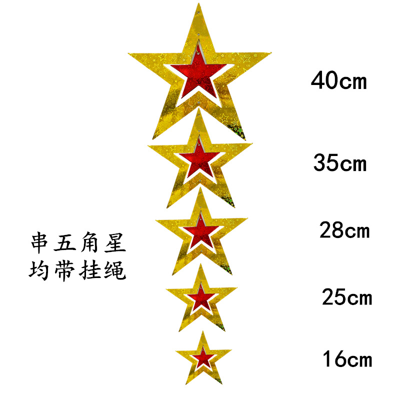 O1CN01MVkoSz1h0yMrSzFkT_!!1881