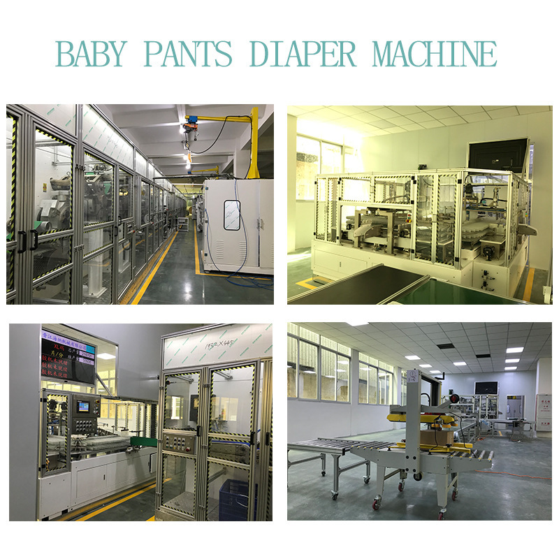 10803609804_1760101006