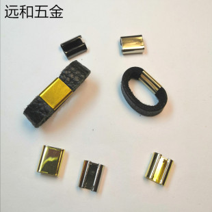 ��������������3��Ƥ��ָ���يA�R�׿��R�п� �L߷ɫ�K�A��