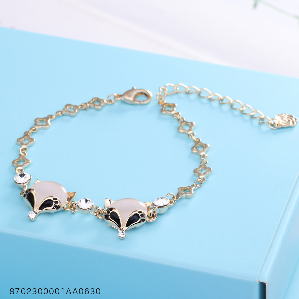 �¿� ��Ҷ��������Ů����è��ʯ����insС����ƹ���ѧ��ʱ������