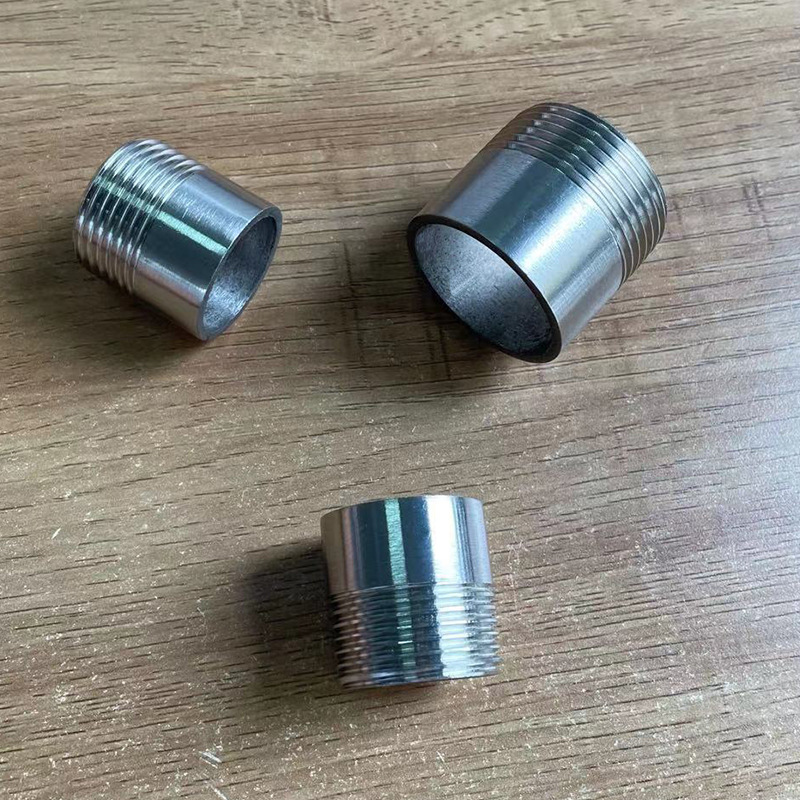 O1CN01lbvGbU1EIGSTaJtO5_!!8503