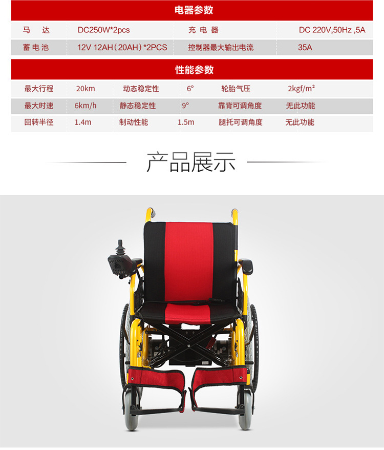 未标题-1_12.jpg
