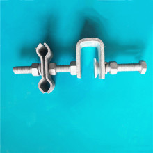 ����ʏ���������¾��A ���l�F؛���A�S��ֱ�����|���|���