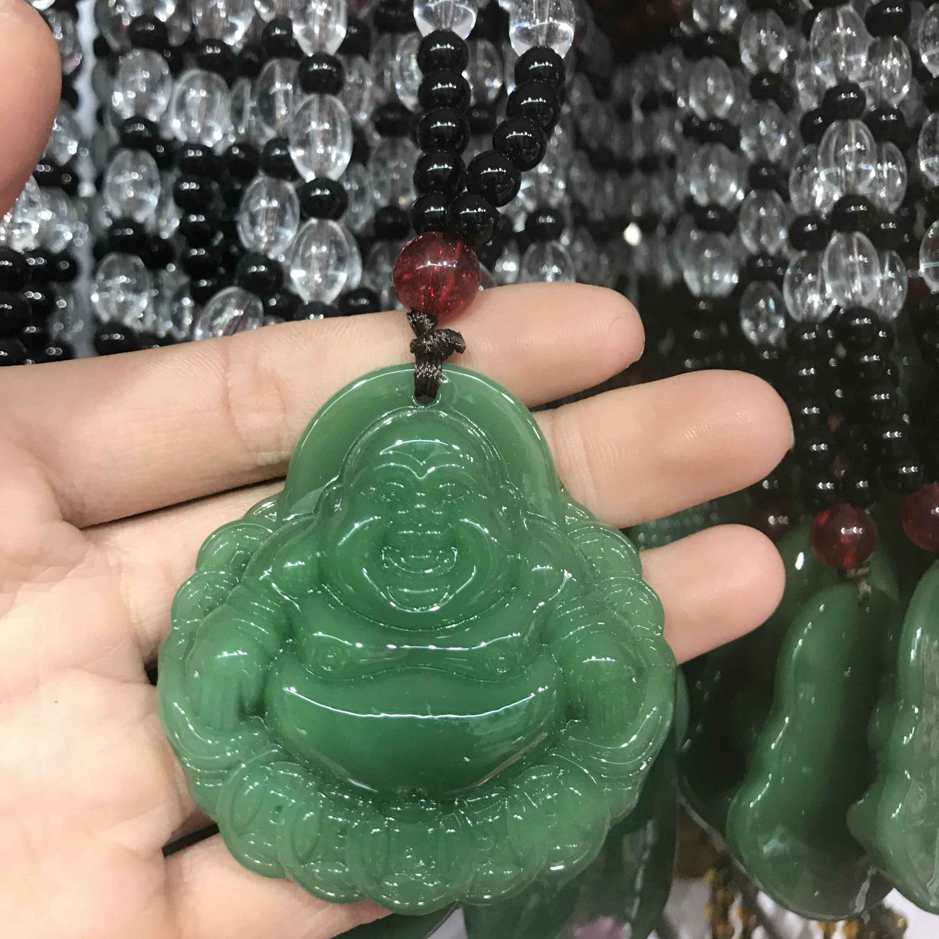 QQ图片20190504135114