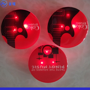 Sal 3LED l 6CMLED LED