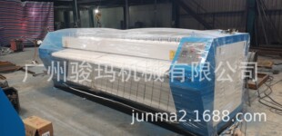 �p�LͲ�����ӟ��٠C�C��ϴ�·������٠C�C��ϴ���O���٠C�C