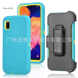 �m�������A10E �C�����֙C�� A70 ��ˤ�����֙C�� �������׹��S