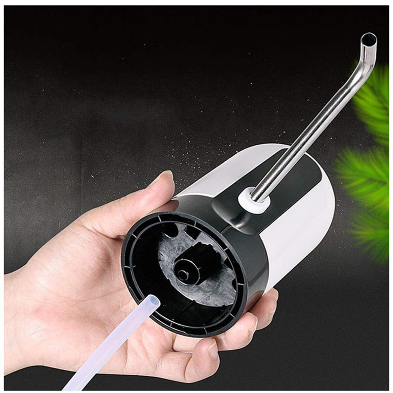 QQ图片20190722153746