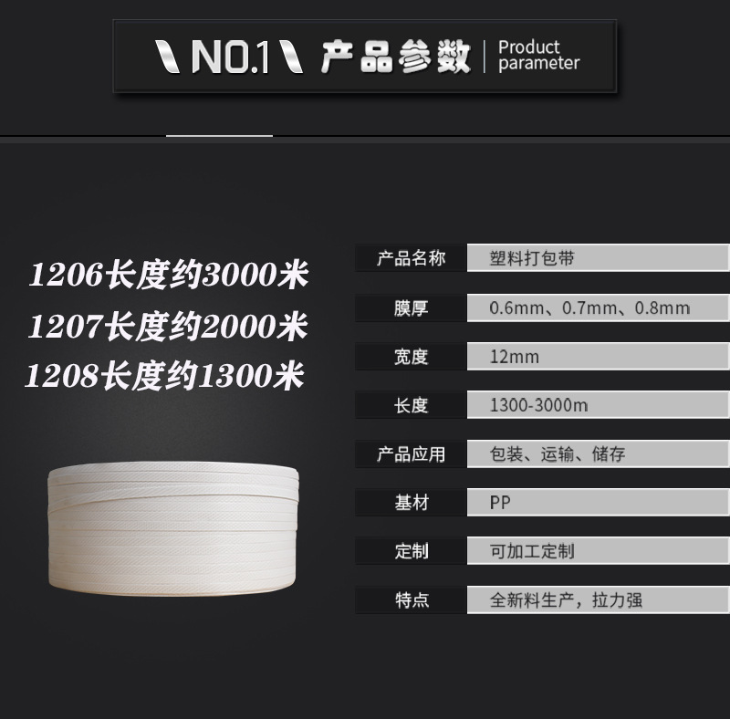 1塑料打包带详情页_02