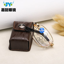 ƷƾۯBuMཹcϻRyƤз{⿴hϹR