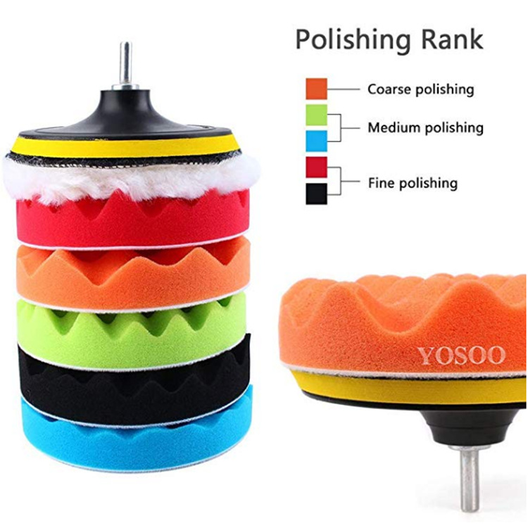 Q0{N887[_`6F@5(LXM[8I4F