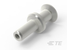 T2060001070-000	CHM-70