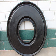 ʯ��荙C�x܇�K ͨ���CƤĤ ���z�ܷ���� �S�ҹ���