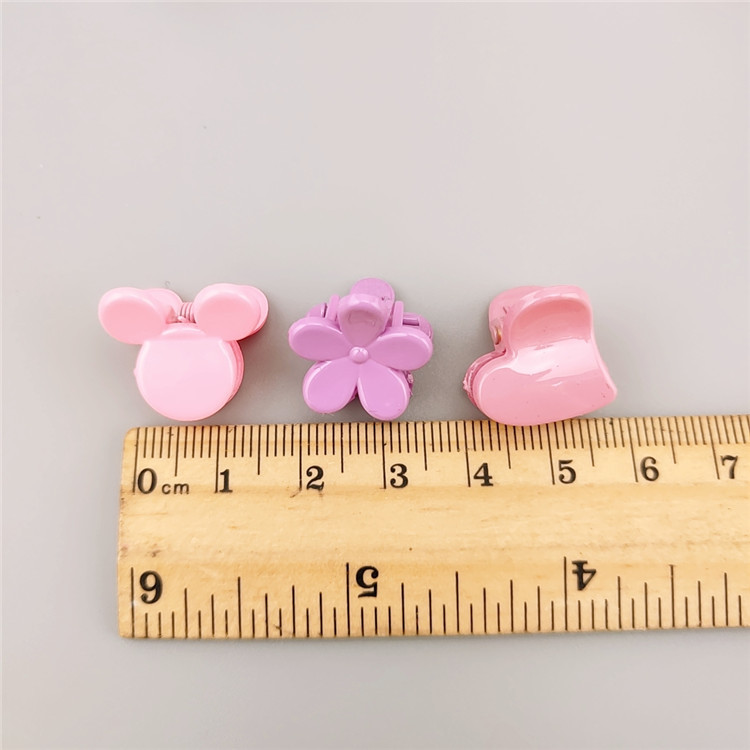 B612Kaji_20190411_211219_565.j