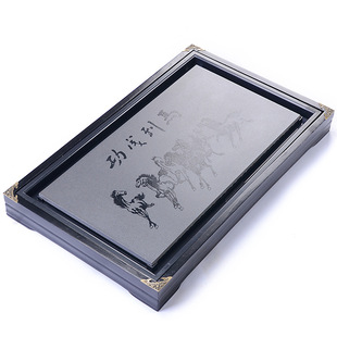 013����ʯ��P �մ� ��ľ�ڽ�ʯ ��P�؃rlogoʯ�^�躣ʯ��P�S��