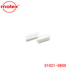 Ī�� MOLEX ���������� �Ӳ�� ���߶���51421-4844   �ֻ����