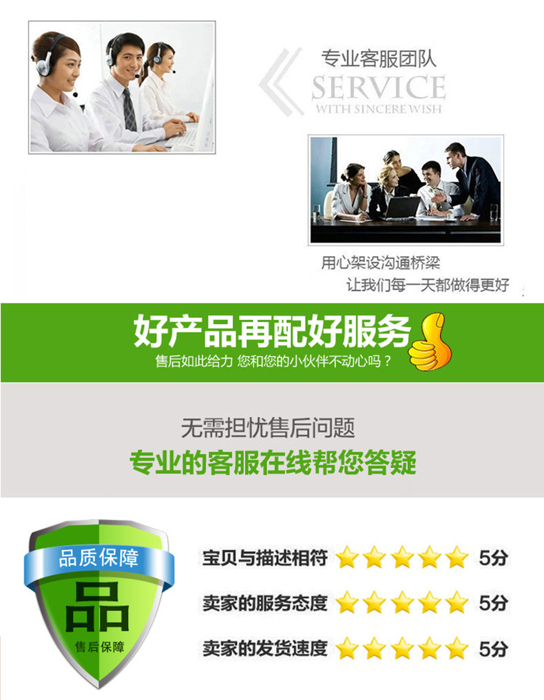 Blouson femme en Cow-boy - Ref 3322190 Image 21