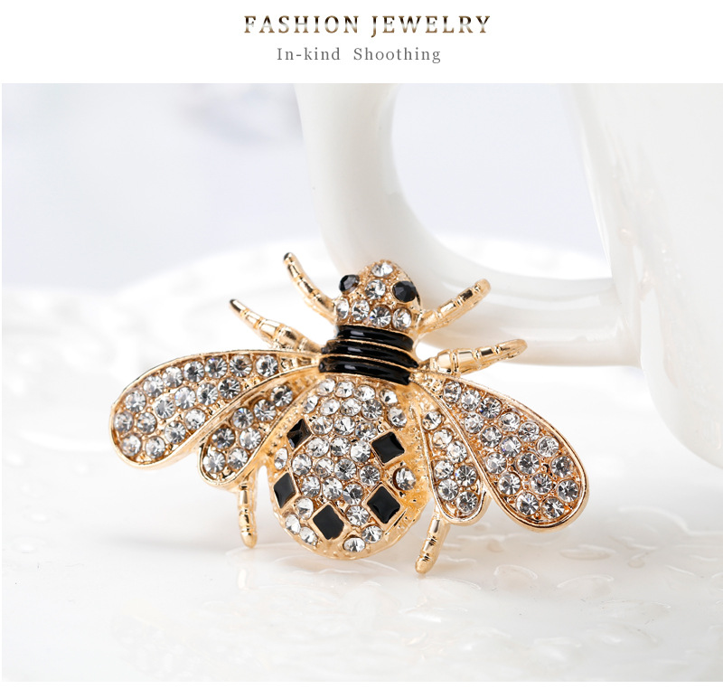 AG177诚信通详情_01 (2).jpg