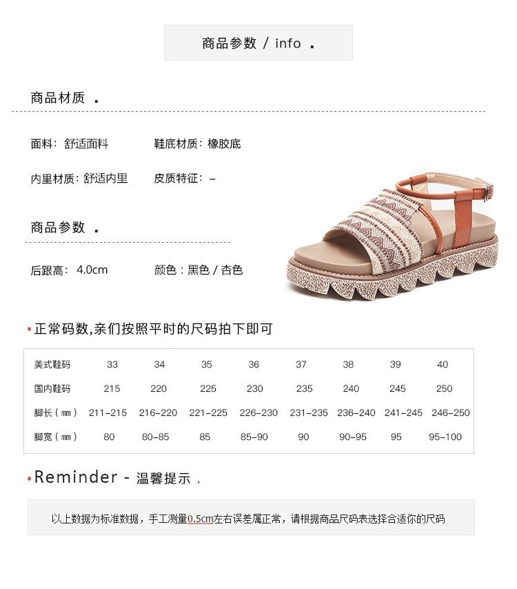 gm6WifKnzdTvlDvSUnfac13M+emvH/PlXRGb