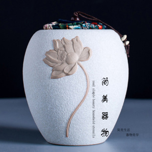 ���� ���ղ��~�޴�̖�մɸ����ն��Ѳ��ܷ�޲��~���b�д惦���