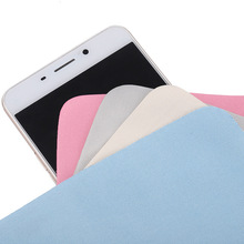 �S���֙C�R�^���ò� ���ٲ��R���� �����w�S���R���һ�坍��