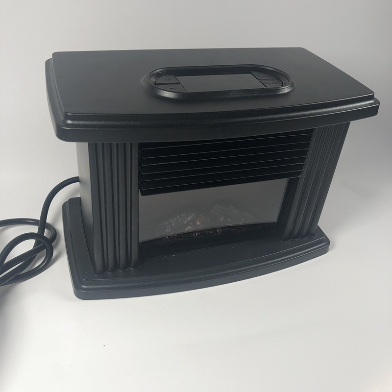 微信图片_20191024105929_副本