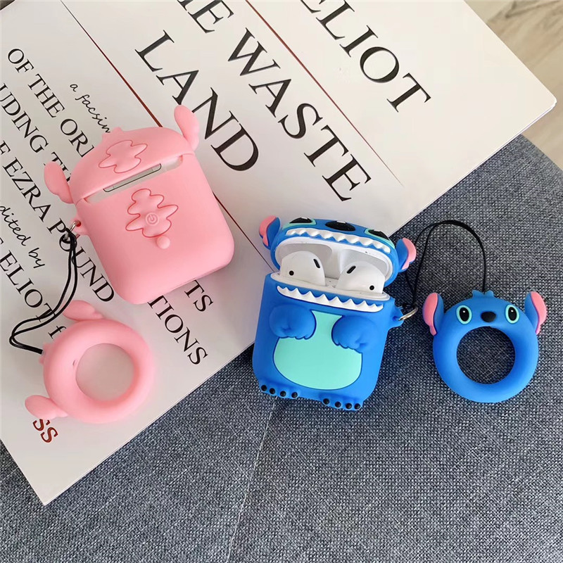 AirPods Case
