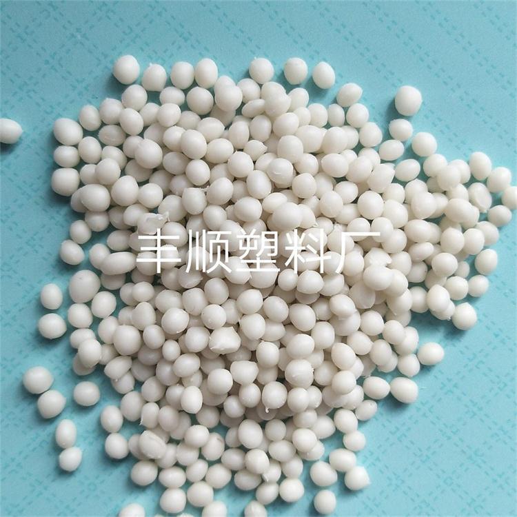 TPE、TPR本色颗粒热塑性弹性体/TPE原料颗粒注塑级软胶材料