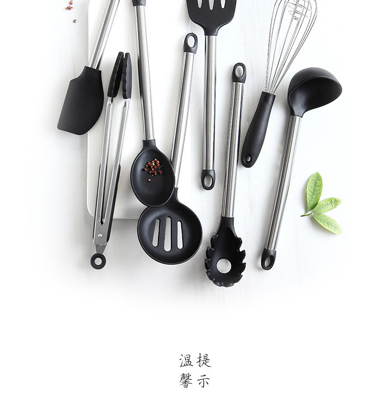 252-不锈钢管柄硅胶厨具_14.jpg