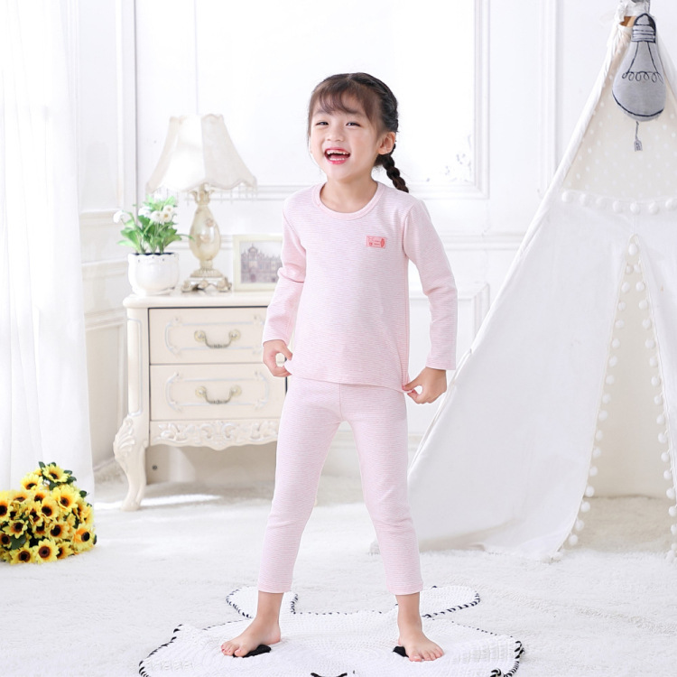 S8002-粉条纹 (3).jpg