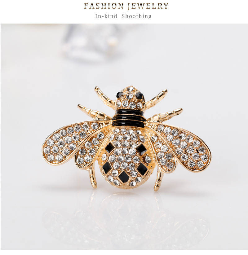 AG177诚信通详情_01 (7).jpg