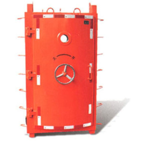 优质 避难硐室防护密闭门 避难硐室密闭门 厂家现货供应