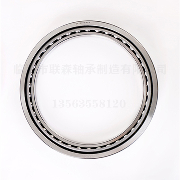 履带挖掘机轴承150BA182  现货供应 量大从优