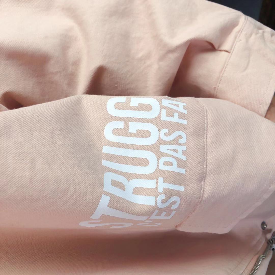 Blouson femme en Cow-boy - Ref 3322058 Image 4