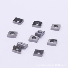 �����ʯ���ؿ��Dλ��ƬLNE434-2R3 LNE434-2 YD201 SC30 YT798