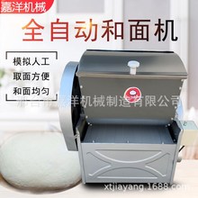 ๦ܺһwCȫԄӺCȫ~늙CC