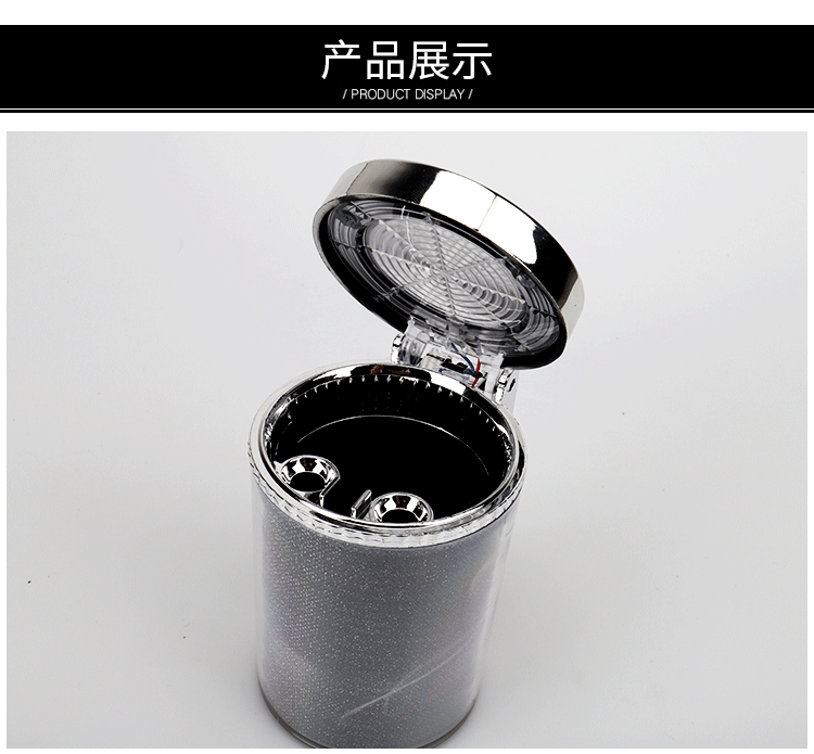 O1CN014wlmmn1wWm4xinFoC_!!3793