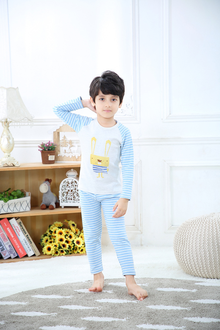 S8020- 蓝灰兔子 (3).jpg