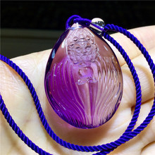 �|��ˮ����Ȼ��ˮ��������ˮ����ħ�ƽ����Ƶ���