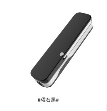 Perche selfie en Acier inoxydable - Ref 3386994 Image 10