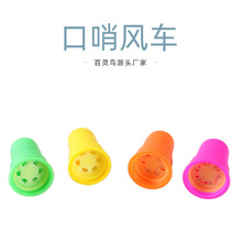 �S�����l��������L܇��ͯ��ɫ���b���������׃��@�骄����С���