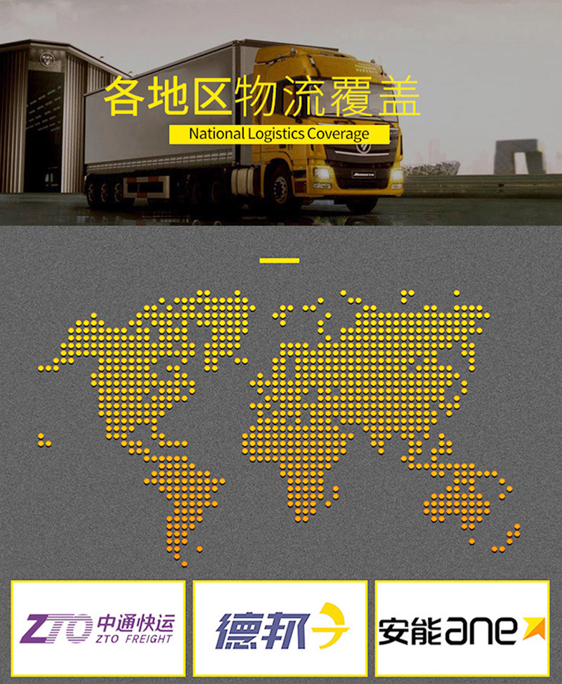 装修 (1).jpg