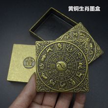 ¹ŶˇƷķČ̨ФS~īзӡ