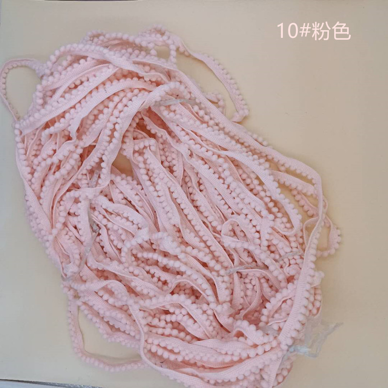 微信图片_20190507211631_副本