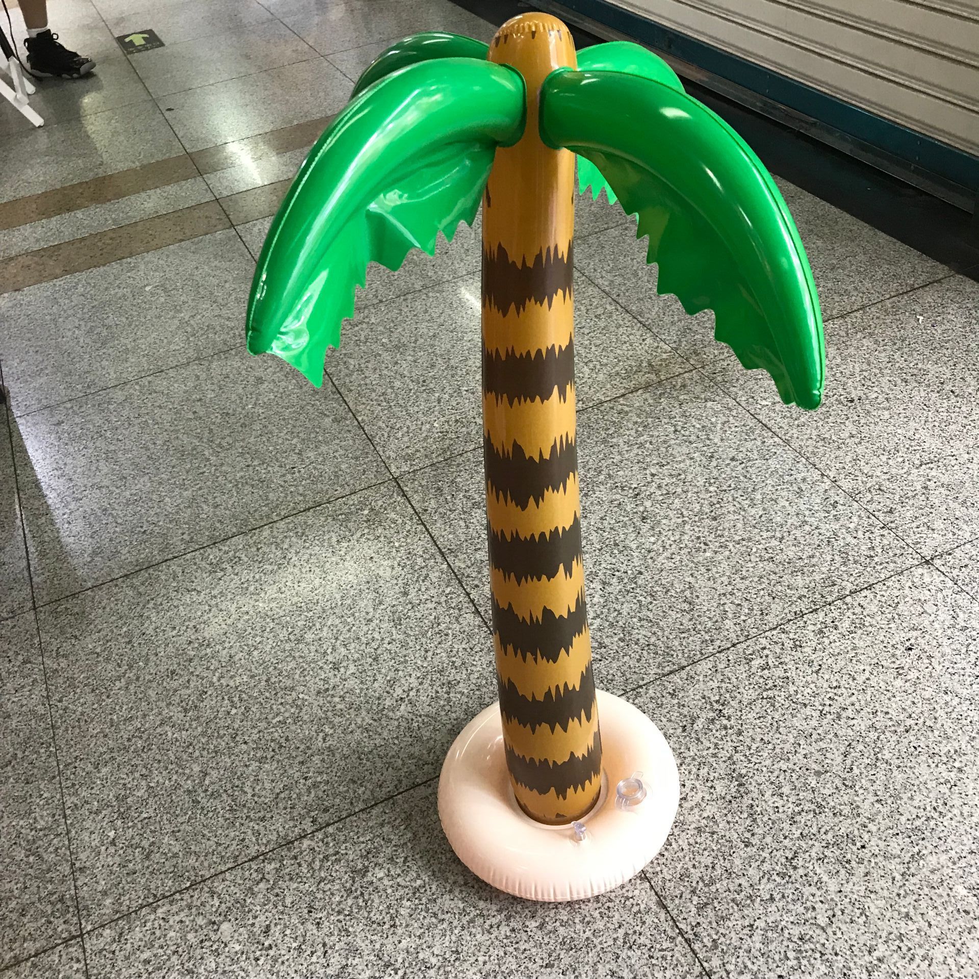 QQ图片20190821100644