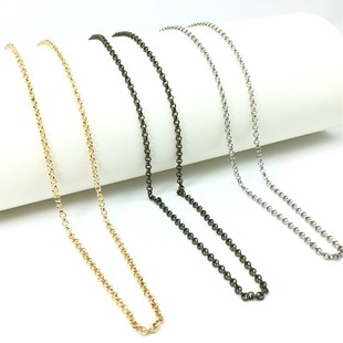 ���ɫ��ɫ�yɫ��朗l 1.8��ɫ��0��� diy�Ʒ���