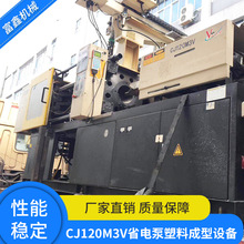 D׌ʽעܙC ȫԄӟϳO _ģO