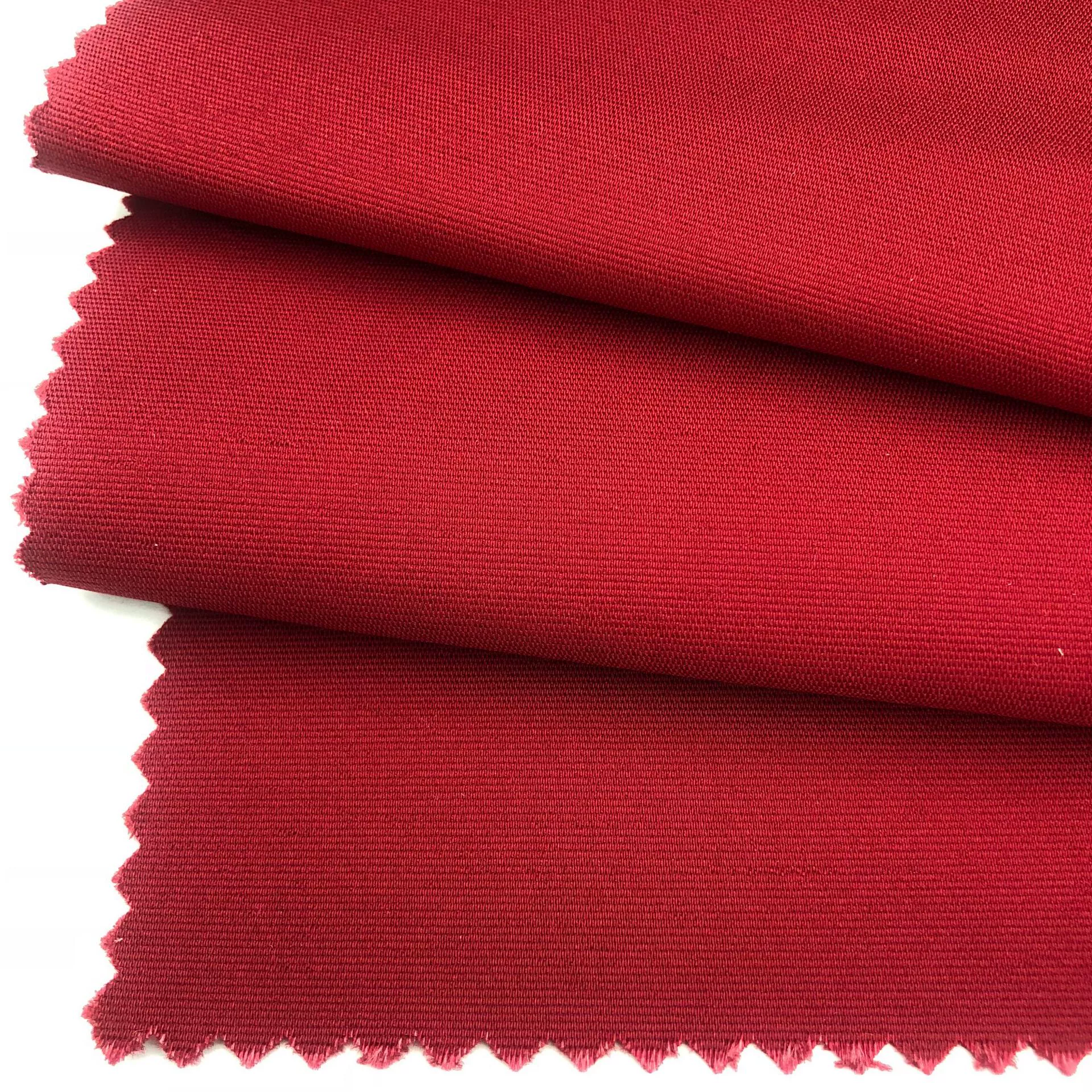 Elastic cloth, long skirt