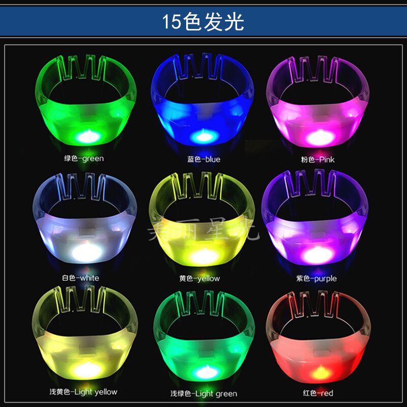 KKD2QL9@74$DSU1ETLQ]D)A